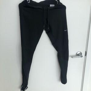 Nike legging